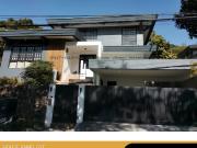 For Sale! House and Lot in Loyola Grand Villas Quezon City