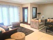 For Sale: House and Lot in Loyola Grand Villas, Quezon City