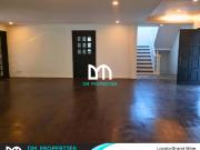 For Sale: House and Lot in Loyola Grand Villas, Quezon City