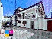FOR SALE HOUSE AND LOT IN MABOLO CEBU CITY
