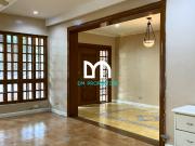 For Sale: House and Lot in Magallanes Village, Makati City