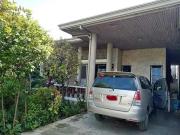 For Sale House and Lot in Maguikay, Mandaue City