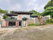 FOR SALE HOUSE AND LOT IN Maharlika Hills Subdivision,...