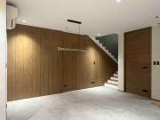 FOR SALE House and Lot in Mahogany Place 1, Brgy....