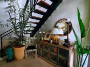 For Sale House and Lot in Mahogany Place 3 Acacia Estates