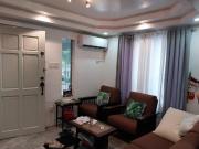 FOR SALE House and Lot in Maia Alta Subd Antipolo, Rizal