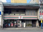 FOR SALE house and lot in Mandaluyong FOR SALE house and lot in Mandaluyong