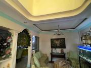 FOR SALE House and Lot in Marcelo Green Village, Brgy....