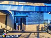 For Sale House and Lot in Maria Luisa Subdivision Phas1...