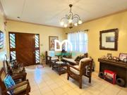 For Sale: House and Lot in Maries Village, Quezon City