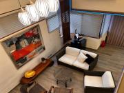 For Sale House and Lot in Mariposa Villas