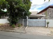 For Sale House and Lot in Merville Park Paranaque