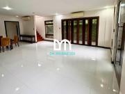 For Sale: House and Lot in Merville Park Subdivision,...