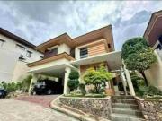 FOR SALE HOUSE AND LOT IN MIDLANDS BANAWA CEBU CITY