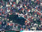 For Sale: House and Lot in Mira Nila Homes, Quezon City