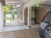 FOR SALE: House and Lot in Moonwalk, Parañaque City