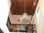 FOR SALE! HOUSE AND LOT IN MULTI NATIONAL VILLAGE...