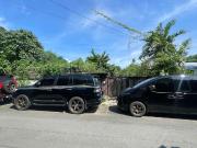 FOR SALE House and Lot in New Manila, Quezon City