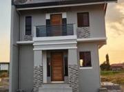 For Sale! House and Lot in Northfields Malolos 5.223M AJCN