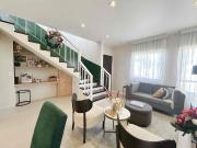 For sale House and lot in Nuvali Southdale settings near... For sale House and lot in Nuvali Southdale settings near...