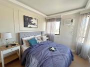 For sale House and lot in Nuvali Southdale Settings near...