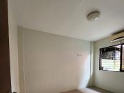 For Sale: House and Lot in Olympia Makati