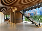 FOR SALE House and Lot in Pacific Village, Brgy. Cupang,...