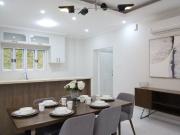 FOR SALE HOUSE AND LOT IN PARAÑAQUE CITY!