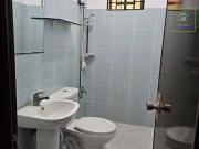 FOR SALE: HOUSE AND LOT IN PARAÑAQUE, CITY‼️