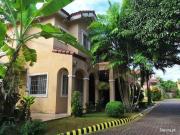 FOR SALE HOUSE AND LOT IN PASADENA SUBDIVISION, GUDALUPE!