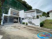For Sale House and Lot in Paseo Sally Maria Luisa...