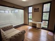 FOR SALE: HOUSE AND LOT IN PASIG, CITY‼️