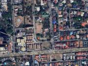 For Sale House and Lot in Pasig City, Valle Verde 7