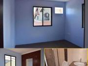 For Sale House And Lot In Pasig Greenwoods Village