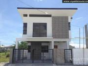 For Sale House And Lot In Pasig Greenwoods Village