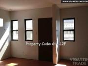 For Sale House And Lot In Pasig Greenwoods Village