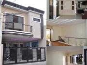 For Sale House And Lot In Pasig Greenwoods Village