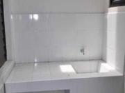 For Sale House And Lot In Pasig Greenwoods Village