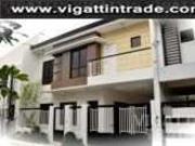 For Sale House And Lot In Pasig Greenwoods Village