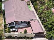 For Sale! House and Lot in Pasong Langka Silang Cavite...