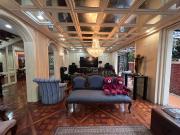 FOR SALE House and Lot in Philam Homes, Brgy. Phil Am,...