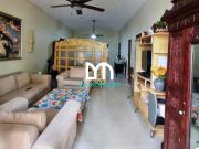 For Sale: House and Lot in Philam Homes, Quezon City