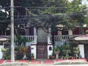 For Sale: House and Lot in Philam Homes, Quezon City
