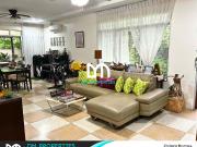 For Sale: House and Lot in Philam Homes, Quezon City