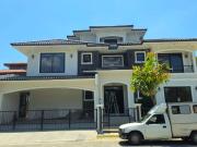 FOR SALE! House and Lot in Portofino South, Las Pinas City