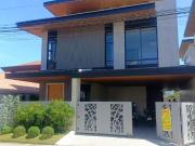 For Sale! House and Lot in President Heights Paranaque...