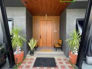 For Sale: House and Lot in Prime Area with Mountain View...