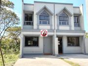 For Sale: House and Lot in Princess Homes, Caloocan City
