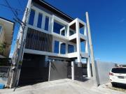 FOR SALE House and Lot in Princeton Heights by...