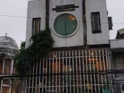 FOR SALE House and Lot in Project 7, Quezon City